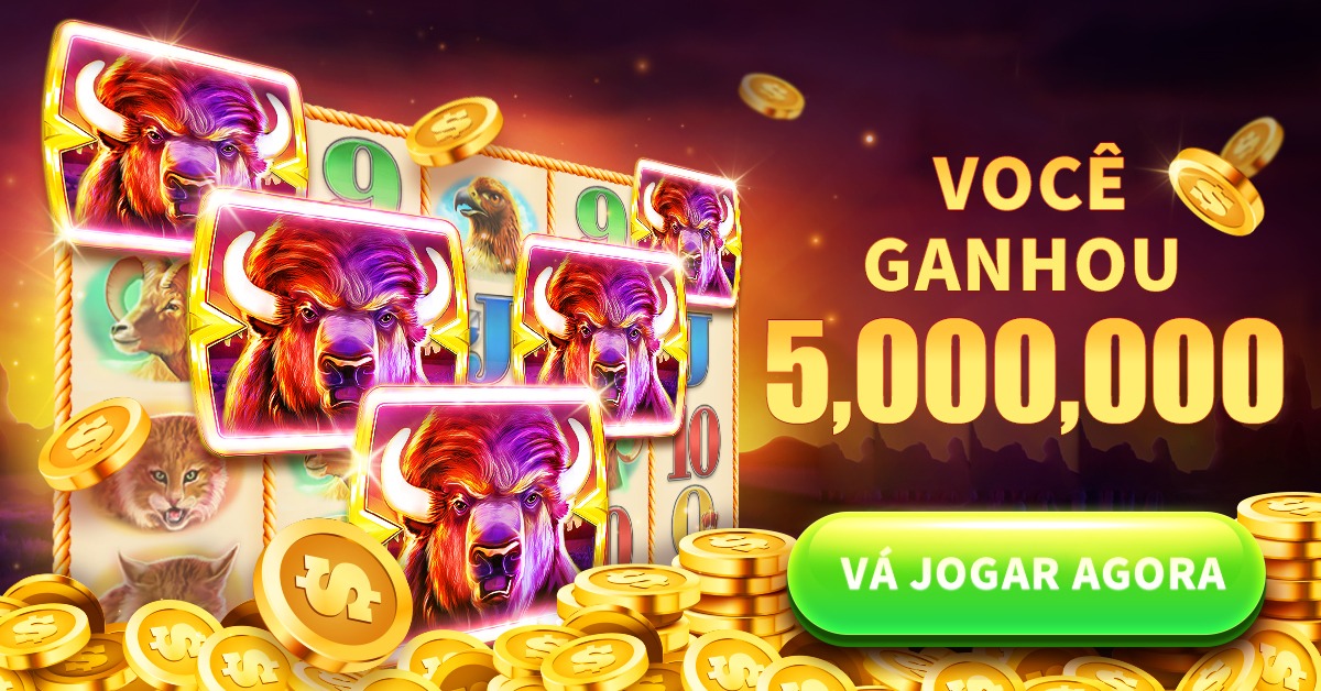 top66 Rebate
