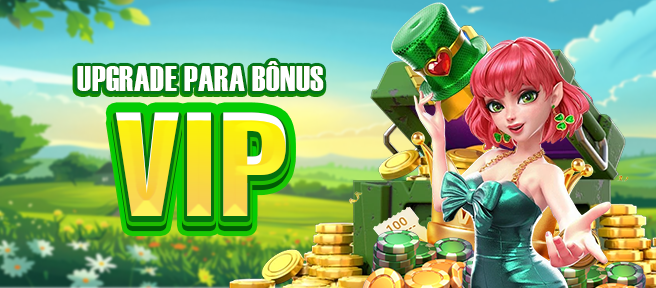 top66 Ganhe R$ 100,00 Gratis