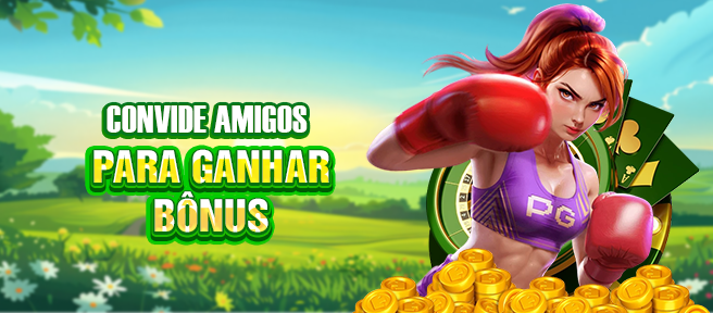 top66 Fundo de Resgate de Perdas Semanais