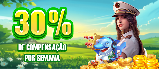 top66 ConvidarCentro
