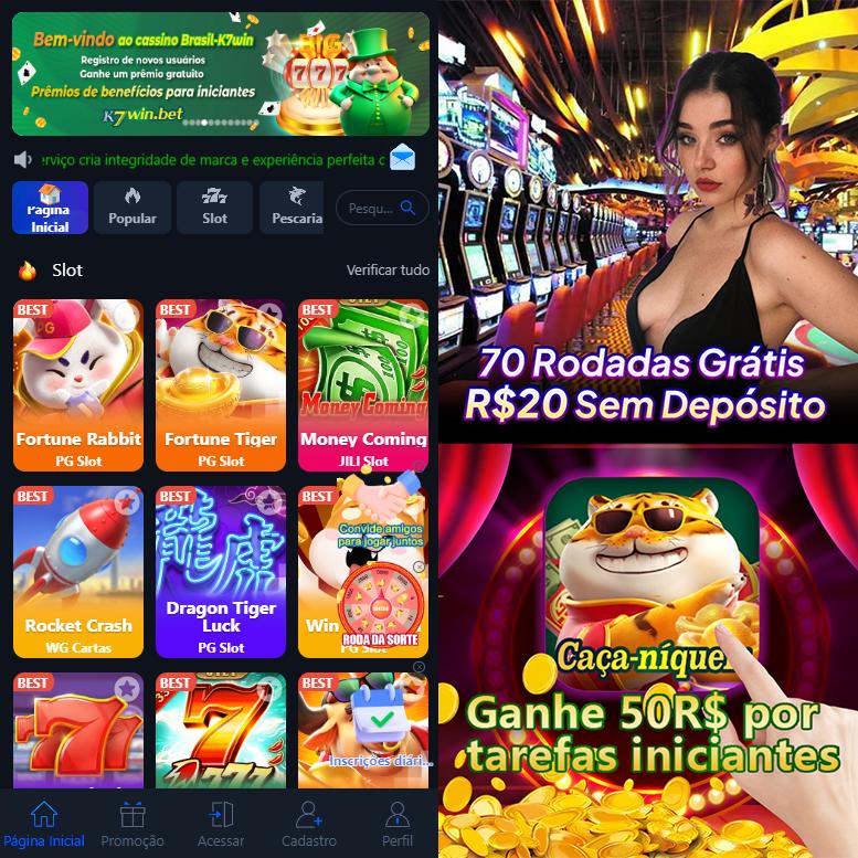 Cadastro no top66: Comece com um Bônus de Boas-vindas!