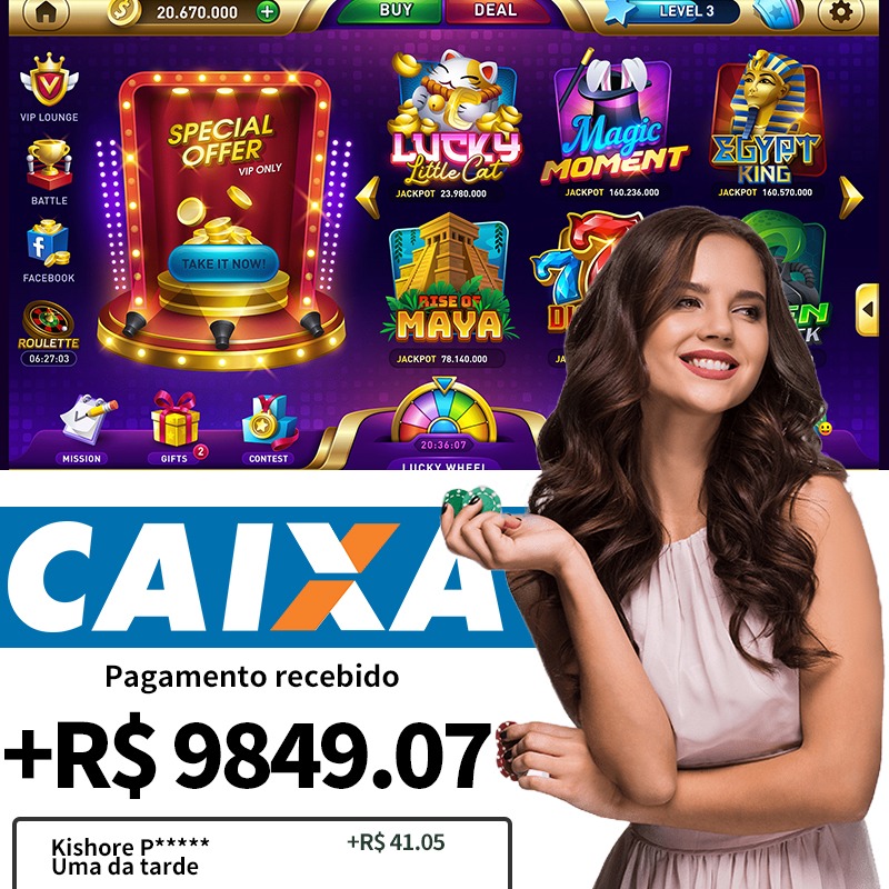 Cadastro no top66: Comece com um Bônus de Boas-vindas!