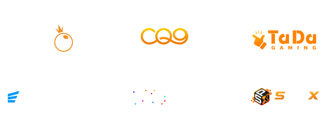 top66