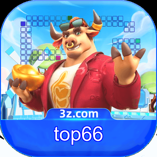 top66